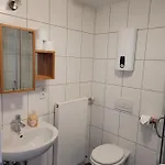 Forsthaus Apartment