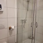 Apartment Forsthaus